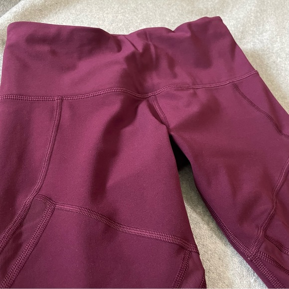 LORNA JANE• leggings• size S - Picture 3 of 5